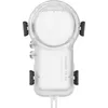 Image de INSTA360 X4 Air Boîtier de plongée invisible