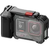 Image de INSTA360 Ace Pro 2 Xplorer Grip Kit gris foncé