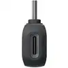 Image de Émetteur Insta360 Mic Air Gris
