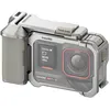 Image de INSTA360 Ace Pro 2 Xplorer Grip Kit argent