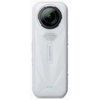 Image de Insta360 X5 Caméra Pour Sports D'action 72 Mp 8k Ultra Hd 25,4 / 1,28 Mm (1 / 1.28") Wifi 200 G