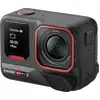 Image de Insta360 Ace Pro 2 Dual Battery Caméra Pour Sports D'action 50 Mp 8k Ultra Hd 25,4 / 1,3 Mm (1 / 1.3") Wifi 1,13 Kg