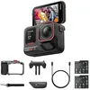 Image de INSTA360 Caméra Ace Pro 2 - Pack Xplorer + 2 batteries Garantie 2 ans