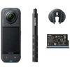 Image de INSTA360 X5 Starter Bundle