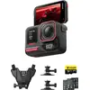 Image de Insta360 Acepro2 Mm93 Edition Caméra Pour Sports D'action 50 Mp 8k Ultra Hd 25,4 / 1,3 Mm (1 / 1.3") Wifi 500 G
