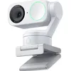 Image de Webcam Insta360 Link 2 4K AI Tracking