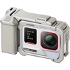 Image de Caméra Action Insta360 Ace Pro 2 8k 1/1,3" F2.6 50mp Blanc