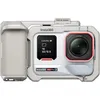 Image de INSTA360 Ace Pro 2 Arctic White Xplorer Bundle