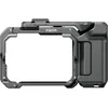 Image de INSTA360 Ace Pro 2 Dual Battery Flash Print Bundle