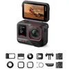 Image de INSTA360 Caméra Ace Pro 2 - Pack vidéo ultime Garantie 2 ans