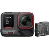 Image de INSTA360 Ace Pro 2 Dual Battery Ultimates Videography Bundle