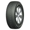 Image de Pneu AUTO Goodtrip Safeguard 195/70 R15C 104/102R Eté