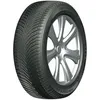 Image de Pneu AUTO TBB Tires Fortezza AS 205/55 R16 91V Quatre saisons
