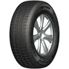 Image de Pneu AUTO TBB Tires Advenzza AS 215/60 R17C 109/107T 8PR Quatre saisons