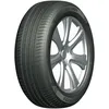 Image de Pneu AUTO TBB Tires Fortezza 225/45 R17 94Y XL Eté