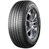 Image de Pneu Tourisme - Landspider - Eurotraxx H/P-165/65 R15 81T