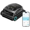Image de AIPER Robot sans fil Aiper Scuba X1