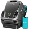 Image de Robot De Piscine Aiper Scuba X1 Pro Max Sans Fil