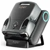 Image de Robot sans fil Aiper Scuba X1 Pro Max