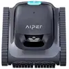 Image de Aspirateur De Piscine Aiper Scuba S1 2025 Black