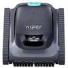 Image de Aspirateur de piscine Aiper Scuba S1 2025 BLACK