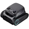 Image de Aspirateur de piscine Aiper Scuba S1 Pro