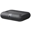 Image de Vidéoprojecteur - YABER - K300s - Full HD - Laser - 1000 Lumens - 40-120