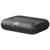 Image de Vidéoprojecteur laser yaber k300s full hd noir