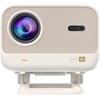Image de Yaber L2 Plus Projecteur À Focale Courte 700 Ansi Lumens Led 1080p (1920x1080) Blanc