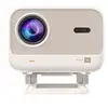 Image de Projecteur led courte focale full hd 1080p 700 lumens wifi bluetooth 8014620