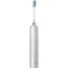 Image de Brosse à dents électrique - MOVA - FRESH PRO - Silver - Oscillo-rotatif à pulsations