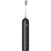 Image de Brosse à dents électrique - MOVA - FRESH PRO - Noir - Oscillo-rotatif à pulsations