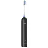 Image de Brosse a dents electrique mova fresh pro 3dclean bluetooth noir 69000 vpm FRESH PRO