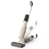 Image de Mova K30 - Aspirateur Laveur Sec Et Humide - Portée A Plat 180° - Aspiration 18 Kpa - Nettoyage Des Bords - Séchage A L'