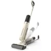 Image de MOVA K30 - Aspirateur Laveur Sec Et Humide - Portée à plat 180° - Aspiration 18 kPa - Nettoyage des Bords - Séchage à lair Chaud