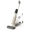 Image de Mova k30 - aspirateur laveur sec et humide - portée a plat 180° - aspiration 18 kpa - nettoyage des bords - séchage a l'air c MOV1735114011141
