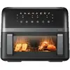 Image de Friteuse Mova Aerochef Fd20 Pro 9l 2700w Avec Écran Tactile