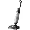 Image de MOVA X4 Pro - Aspirateur Laveur - Lavage à leau chaude - Anti-enchevêtrement - Auto-nettoyage à 100 C - Aspiration de 20 kPa