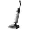 Image de Mova x4 pro - aspirateur laveur - lavage a l'eau chaude - anti-enchevetrement - auto-nettoyage a 100 c - aspiration de 20 kpa AAAPW09039
