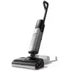 Image de Aspirateur Balai Laveur - Mova X4 Plus - Anti-enchevetrement - Nettoyage Auto 100 °c - Aspiration 20 Kpa