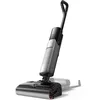 Image de Aspirateur Balai Laveur - MOVA X4 PLUS - Anti-enchevêtrement - Nettoyage Auto 100 °C - Aspiration 20 kPa