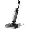 Image de Aspirateur balai laveur - mova x4 plus - anti-enchevetrement - nettoyage auto 100 °c - aspiration 20 kpa AABAV93092