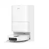 Image de Aspirateur robot laveur mova e40 ultra 19 000 pa blanc vidage automatique MOV6977728945088