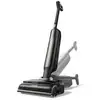 Image de Aspirateur Laveur Mova M50 Ultra Noir Or