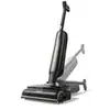 Image de Aspirateur laveur mova m50 ultra noir or