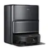 Image de Aspirateur robot mova z60 ultra roller complete noir
