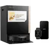 Image de Mova Mobius 60 0,3 L Noir, Or