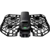 Image de Drone - HoverAir - X1 Pro Standard - Pliable - Haute Définition - Caméra intégrée
