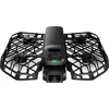 Image de HOVERAir X1 PRO