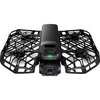 Image de HOVERAir X1 PROMAX